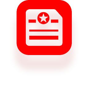 先進典型